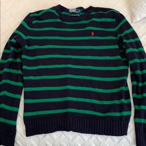 Polo Ralph Lauren Sweater